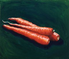 Carrots