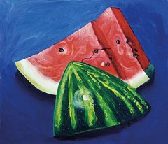 Watermelon